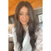 carly_trowsky